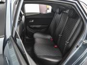 Kia Rio III Ставрополь  - изображение 28