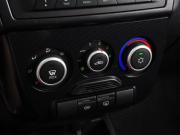 Lada (ВАЗ) Granta I Воронеж  - изображение 29