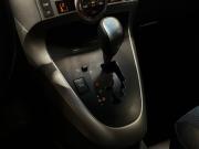 Toyota Verso I Рестайлинг Челябинск  - изображение 33