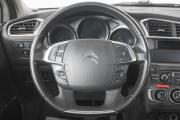 Citroen C4 II Кемерово  - изображение 40