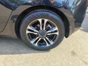 Kia Ceed II Москва  - изображение 28