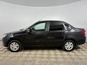 Lada (ВАЗ) Granta I Рестайлинг Борисоглебск  - изображение 17