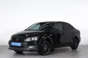 Volkswagen Polo V Рестайлинг Новосибирск  - изображение 21