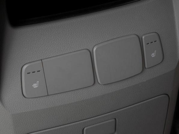 Kia Carnival III с пробегом 2017 года, цена 2 550 000 рублей, 131413 км, минивэн, Автокод Объявления