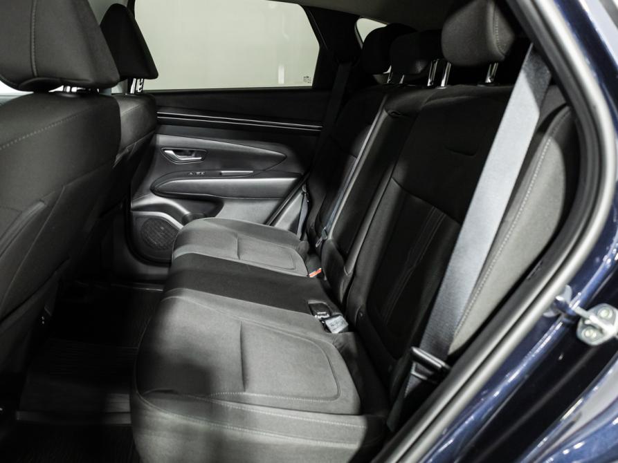 Hyundai Tucson IV Санкт-Петербург  - изображение 10
