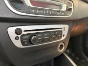 Renault Fluence I Рестайлинг Ярославль  - изображение 26