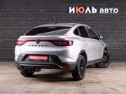 Renault Arkana I Екатеринбург  - изображение 23