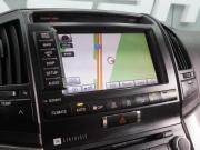 Toyota Land Cruiser 200 Series Воронеж  - изображение 51