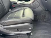 Mercedes-Benz GLC I (X253) Иркутск  - изображение 69