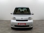 Toyota Porte I Красноярск  - изображение 23