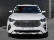 Haval F7 I Москва  - изображение 26