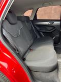 Haval Jolion I Альметьевск  - изображение 39