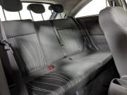 Opel Corsa D Екатеринбург  - изображение 27