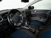 Ford Focus II Рестайлинг Казань  - изображение 17