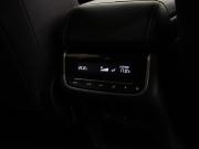 GAC GS8 II Санкт-Петербург  - изображение 44