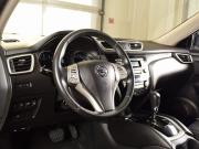 Nissan X-Trail III Кемерово  - изображение 28
