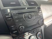 Mazda 6 II (GH) Рестайлинг Уфа  - изображение 35