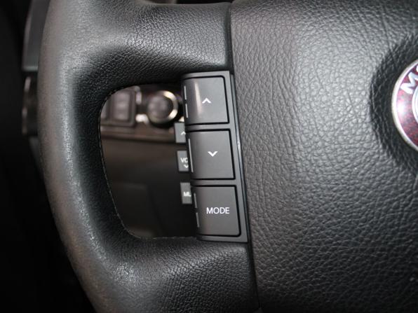 Kia Mohave I с пробегом 2012 года, цена 1 949 900 рублей, 216299 км, внедорожник, Автокод Объявления
