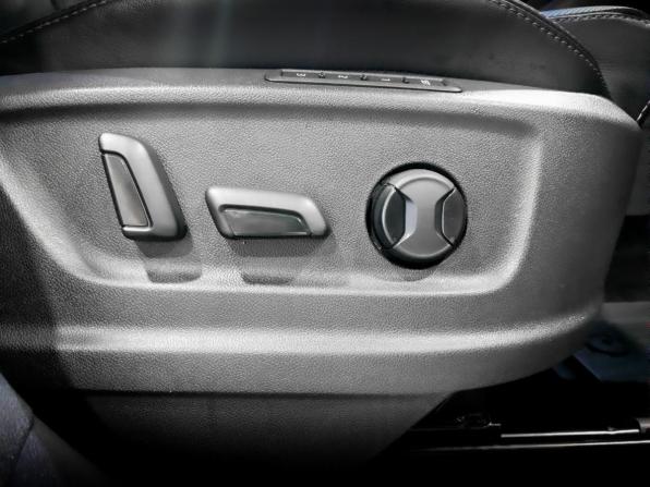Skoda Kodiaq I с пробегом 2021 года, цена 3 290 000 рублей, 123338 км, внедорожник, Автокод Объявления