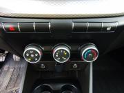 Lada (ВАЗ) Vesta I Рестайлинг (NG) Ижевск  - изображение 38