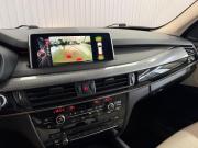 BMW X5 III (F15) Краснодар  - изображение 27
