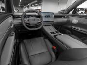 GAC Trumpchi S7 I Рестайлинг Москва  - изображение 42