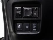 Nissan Juke I Тюмень  - изображение 37