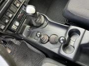 Lada (ВАЗ) 2121 (4x4) I Рестайлинг Буинск  - изображение 30