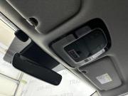 Hyundai Santa Fe IV Рестайлинг Пермь  - изображение 41