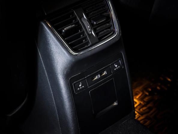 Skoda Octavia III (A7) Рестайлинг с пробегом 2020 года, цена 1 785 000 рублей, 174427 км, лифтбек, Автокод Объявления
