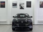 Changan CS35 Plus I Рестайлинг Москва  - изображение 14