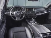 BMW 5 серии VI (F10/F11/F07) Рестайлинг Ростов-на-Дону  - изображение 23