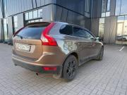 Volvo XC60 I Санкт-Петербург  - изображение 10
