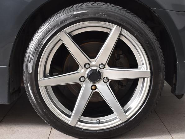 Honda Accord VII с пробегом 2005 года, цена 801 999 рублей, 308068 км, седан, Автокод Объявления