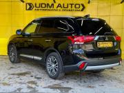 Mitsubishi Outlander III Рестайлинг 3 Ижевск  - изображение 37