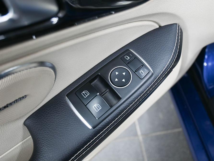 Mercedes-Benz SLC I (R172) Ростов-на-Дону  - изображение 22