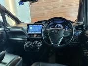 Toyota Esquire I Рестайлинг Челябинск  - изображение 28