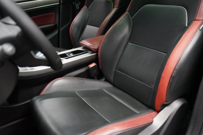 Geely Coolray I с пробегом 2021 года, цена 1 890 000 рублей, 96000 км, внедорожник, Автокод Объявления