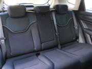 Haval Jolion I Самара  - изображение 25