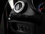 Renault Kaptur I Рестайлинг Подольск  - изображение 43