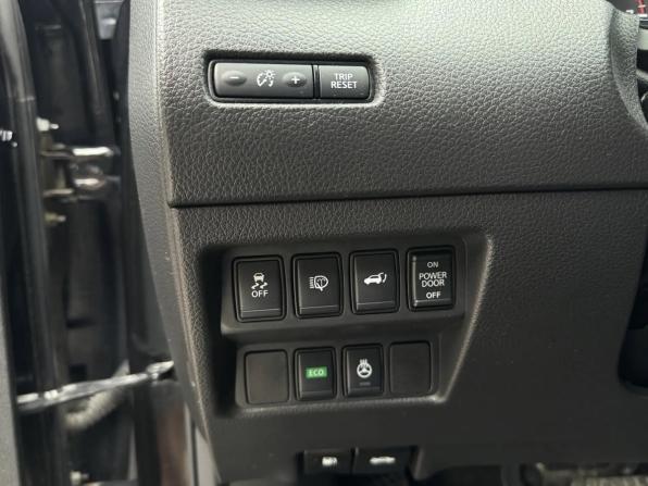 Nissan X-Trail III Рестайлинг с пробегом 2019 года, цена 2 329 000 рублей, 100603 км, внедорожник, Автокод Объявления