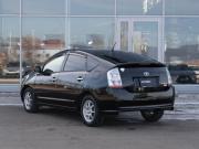 Toyota Prius II Рестайлинг (XW20) Улан-Удэ  - изображение 22
