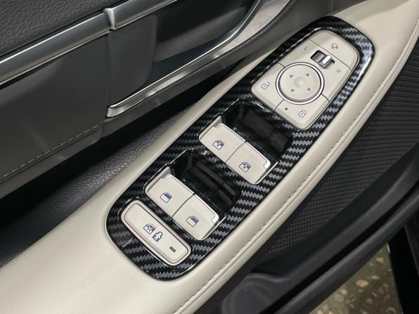 Hyundai Sonata VIII (DN8) с пробегом 2020 года, цена 2 620 000 рублей, 43797 км, седан, Автокод Объявления