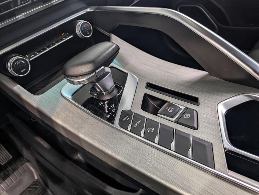 Geely Coolray I Москва  - изображение 26