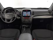 Kia Sorento II Рестайлинг Москва  - изображение 41