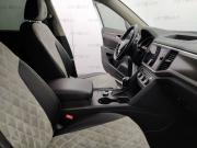 Volkswagen Teramont I Екатеринбург  - изображение 50