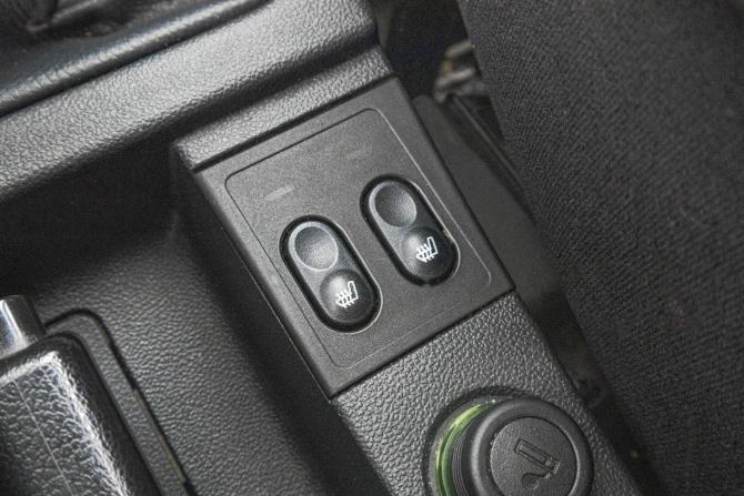 Lada (ВАЗ) Priora I с пробегом 2012 года, цена 349 000 рублей, 175000 км, хэтчбек, Автокод Объявления