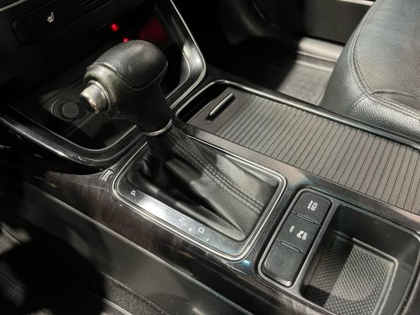Kia Sorento II Рестайлинг с пробегом 2012 года, цена 1 260 000 рублей, 358934 км, внедорожник, Автокод Объявления