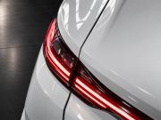 Geely Preface I Тюмень  - изображение 40