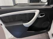 Renault Logan I Рестайлинг Чебоксары  - изображение 57